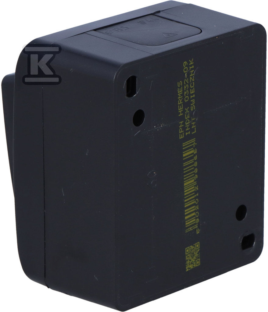 CQO727
