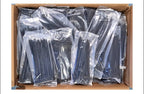 Opaska kablowa Trytytka CV-200_48_C 200 x 4,8mm czarny opakowanie = 100 paczek x 100 sztuk