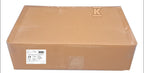 Opaska kablowa Trytytka CV-200_48_C 200 x 4,8mm czarny opakowanie = 100 paczek x 100 sztuk