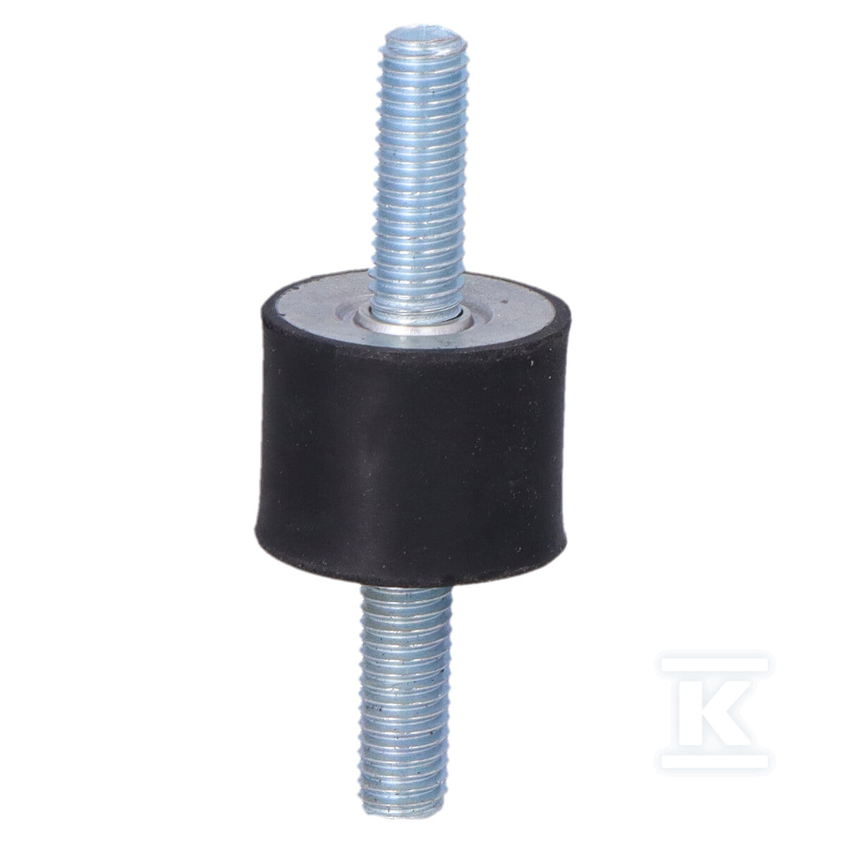 CVC037