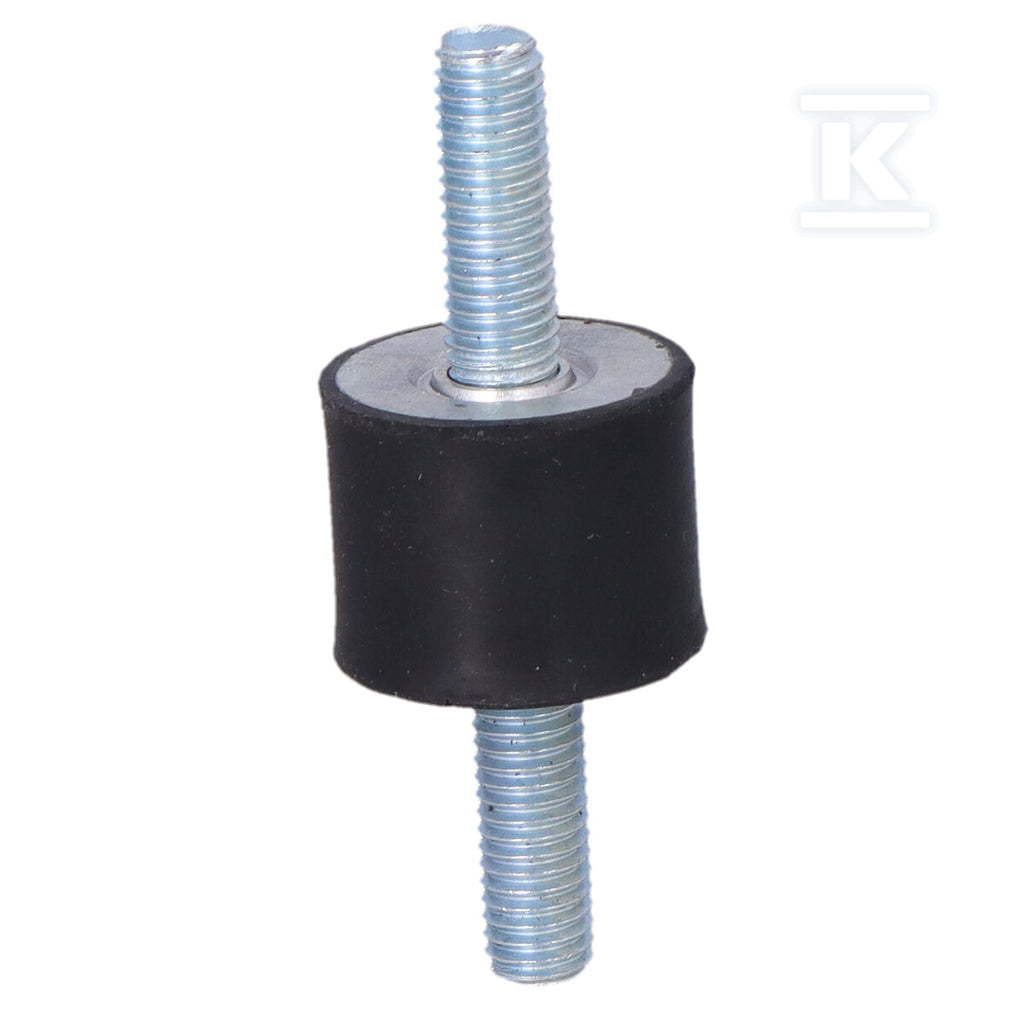 CVC037