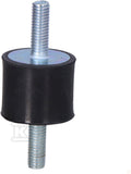 VibraTek SB-MM amortyzator drgań 420/M8