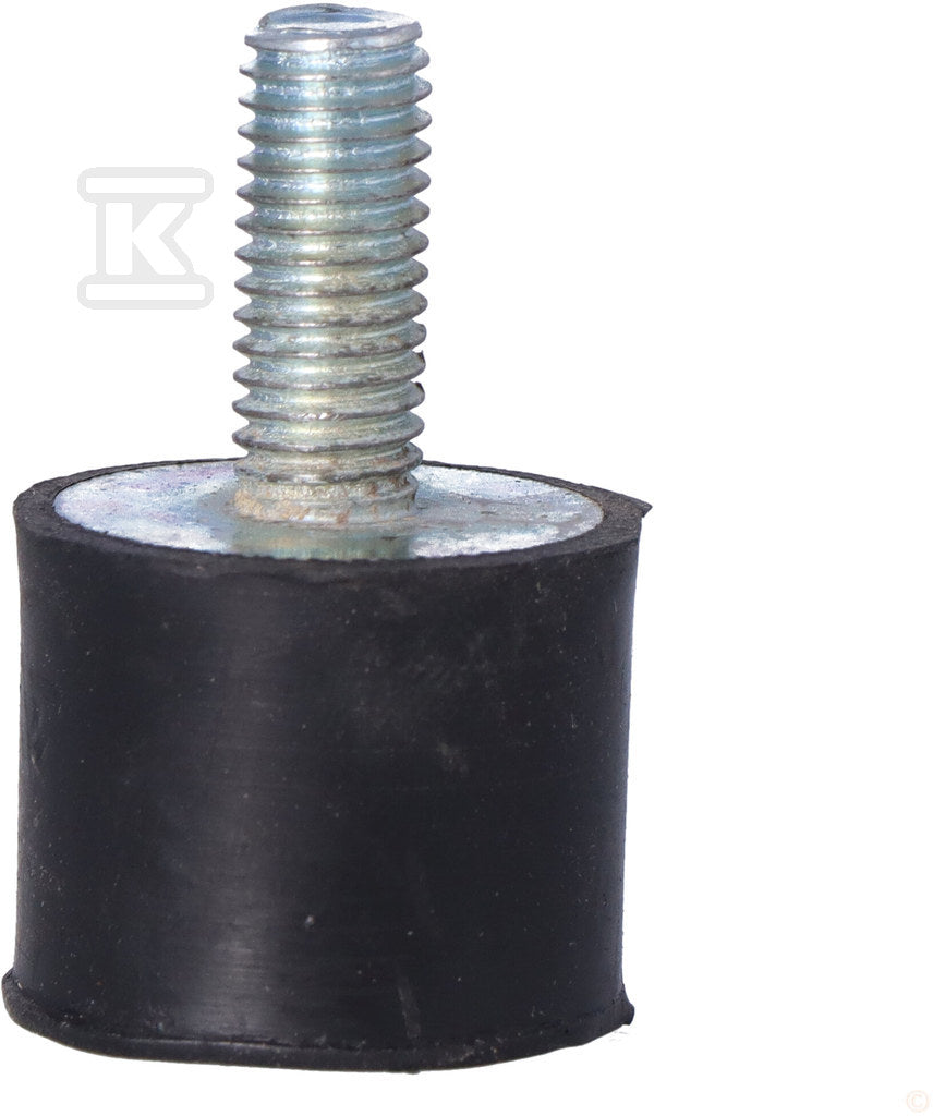 CVC054