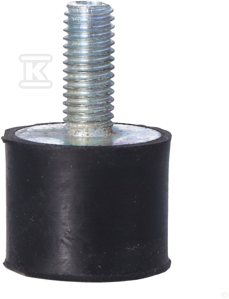 CVC054
