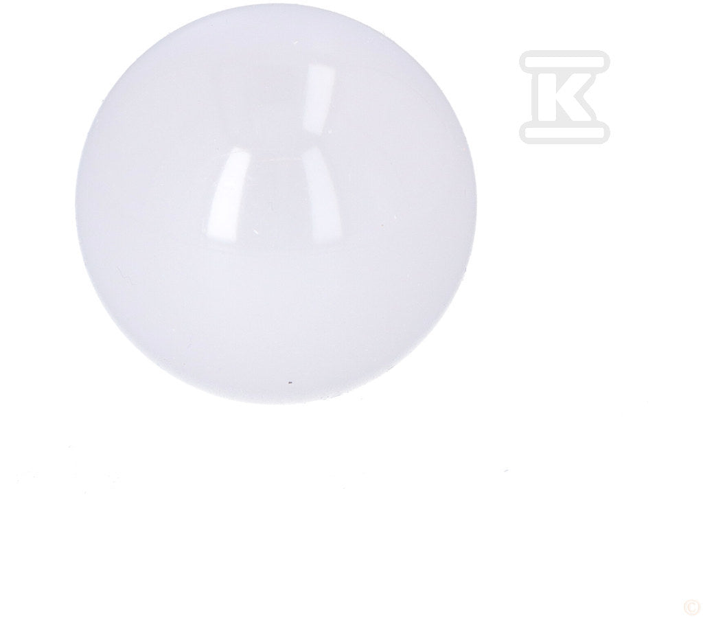 Brodzik akrylowy Stabilsound 80x80x41 / 28 cm półokrągły r55 Dante