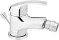 CVK806