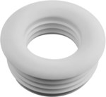 Uszczelka gumowa D50x40 mm