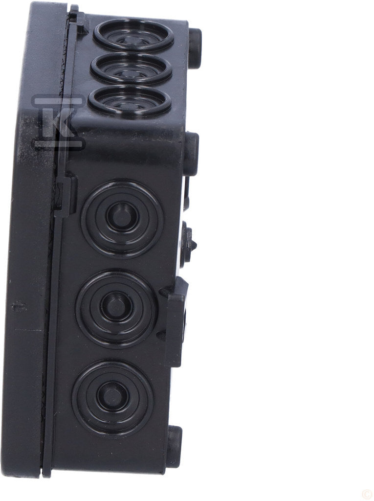 CVL194