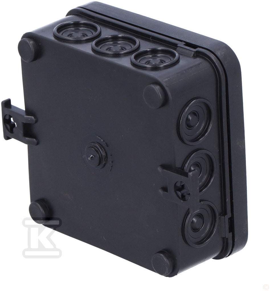 CVL194