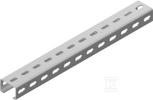 DPU281