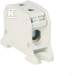 CXR429