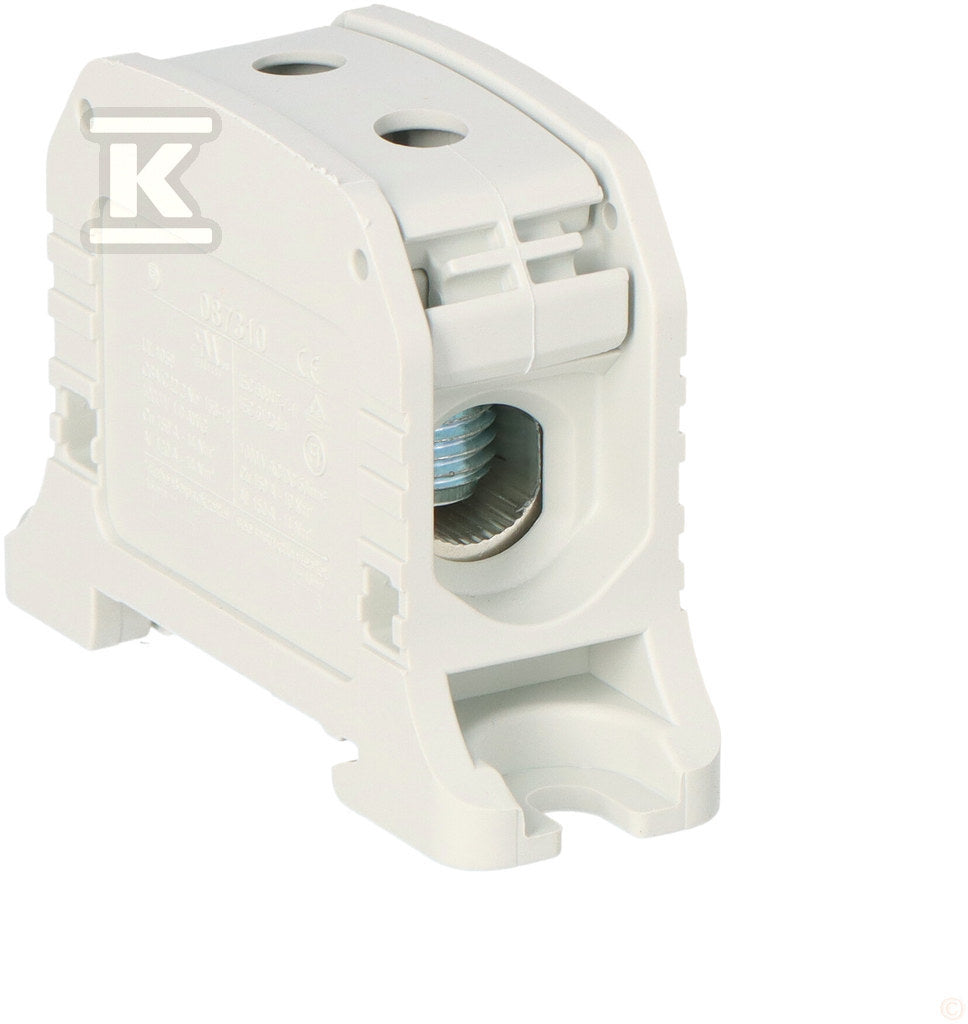 CXR429