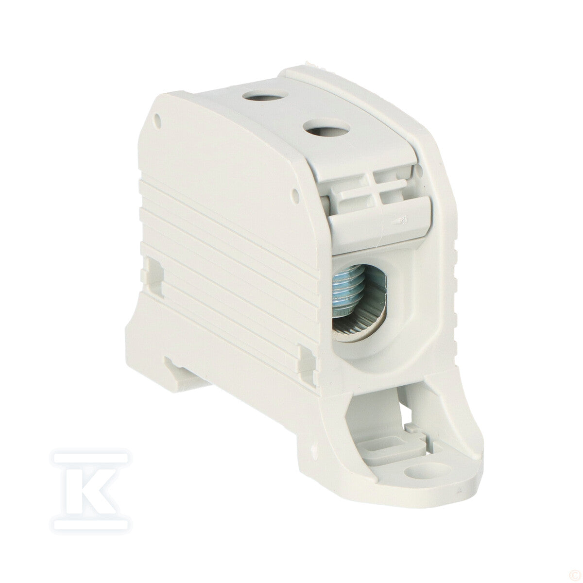 CXR429