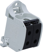 CXR438