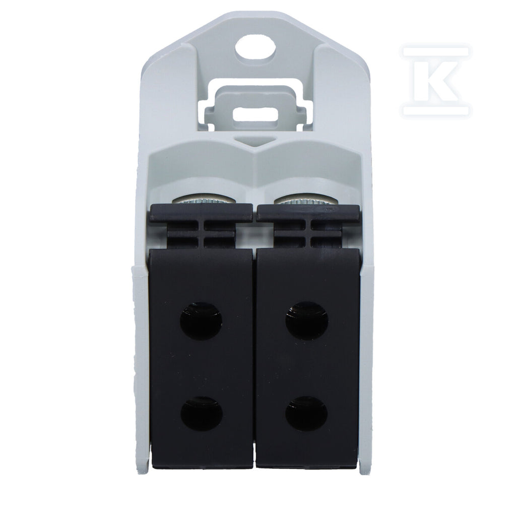 CXR438