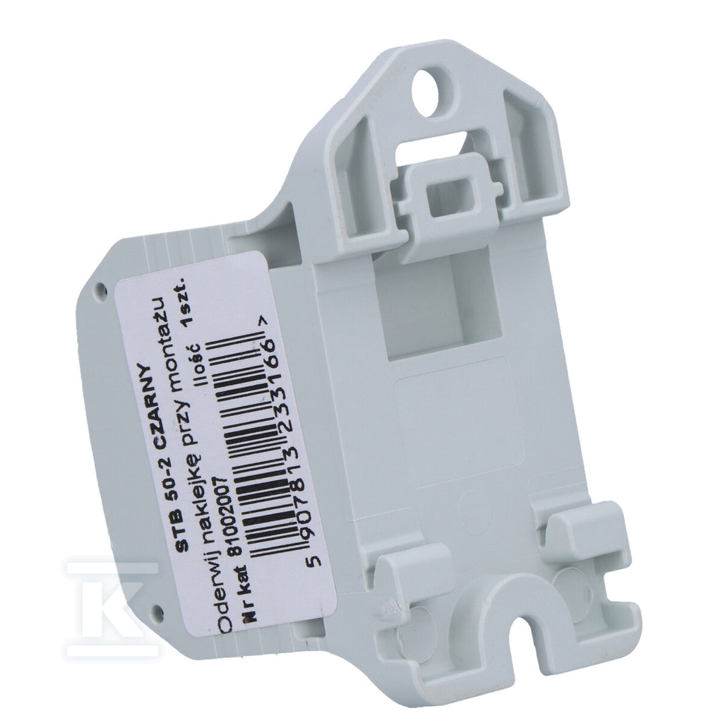 CXR438