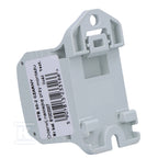 CXR438