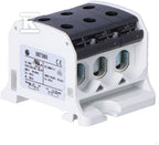 CXR443