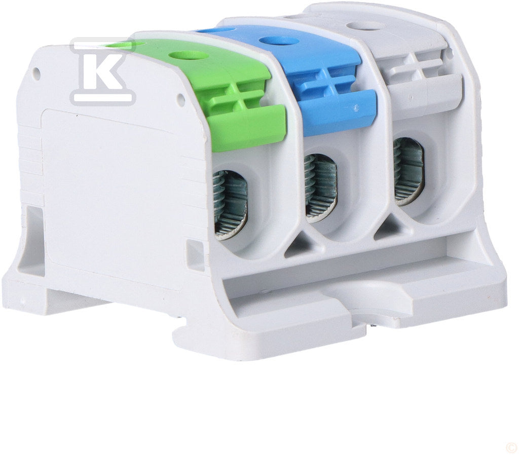 CXR445