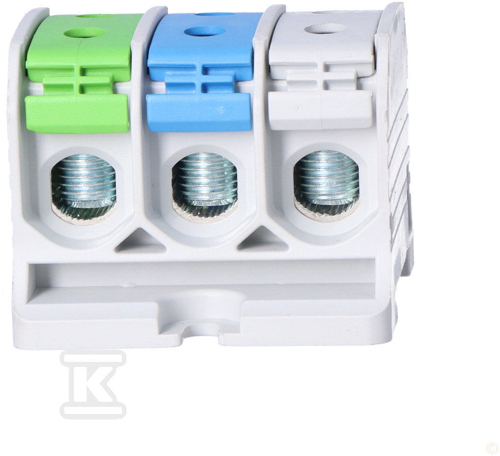 CXR445