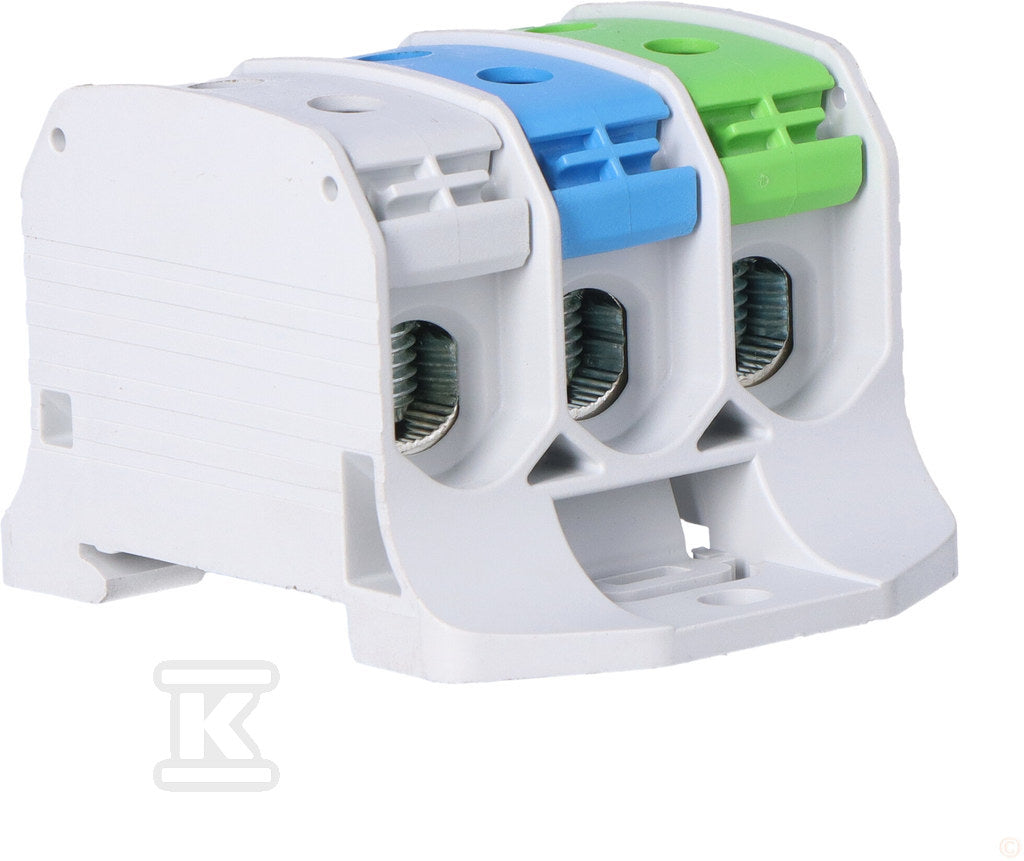 CXR445