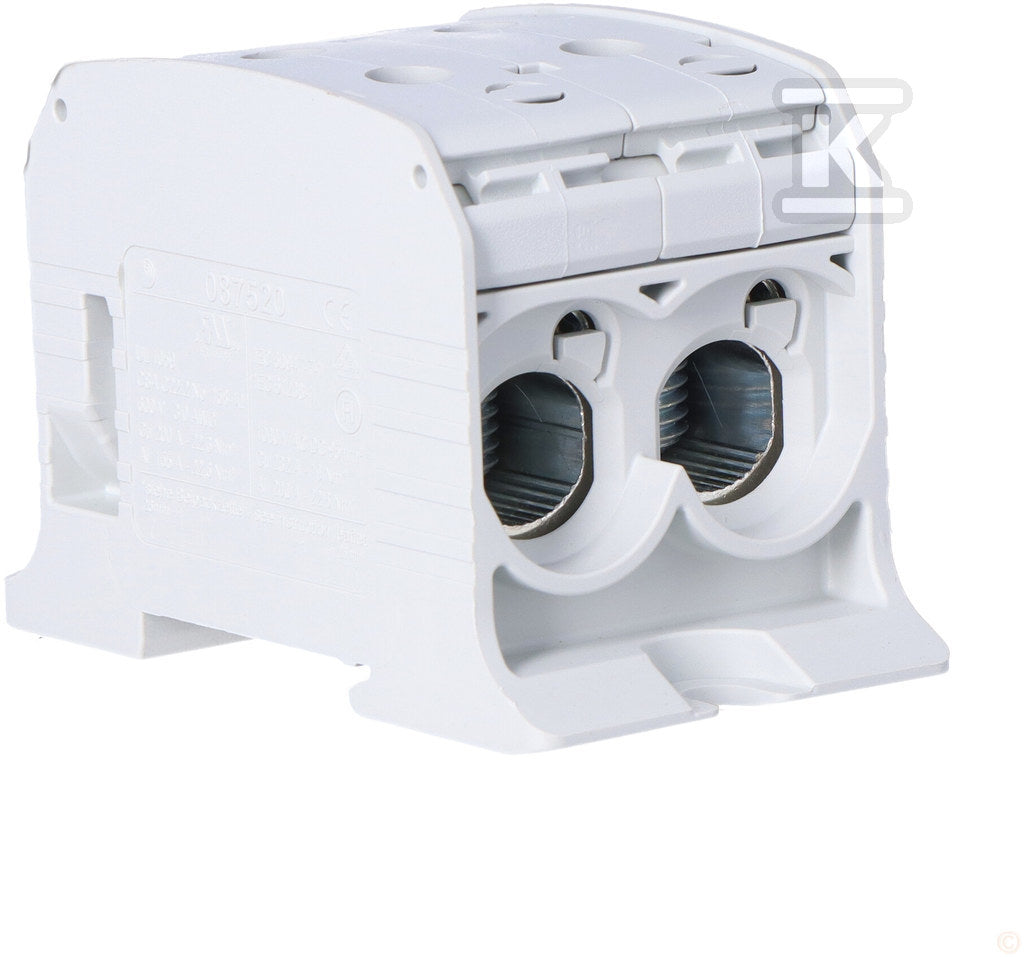 CXR453