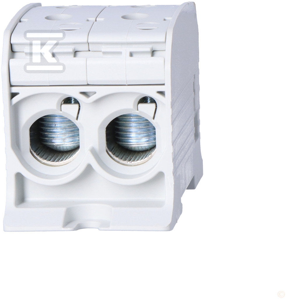 CXR453
