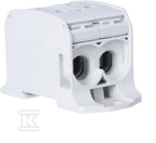 CXR453