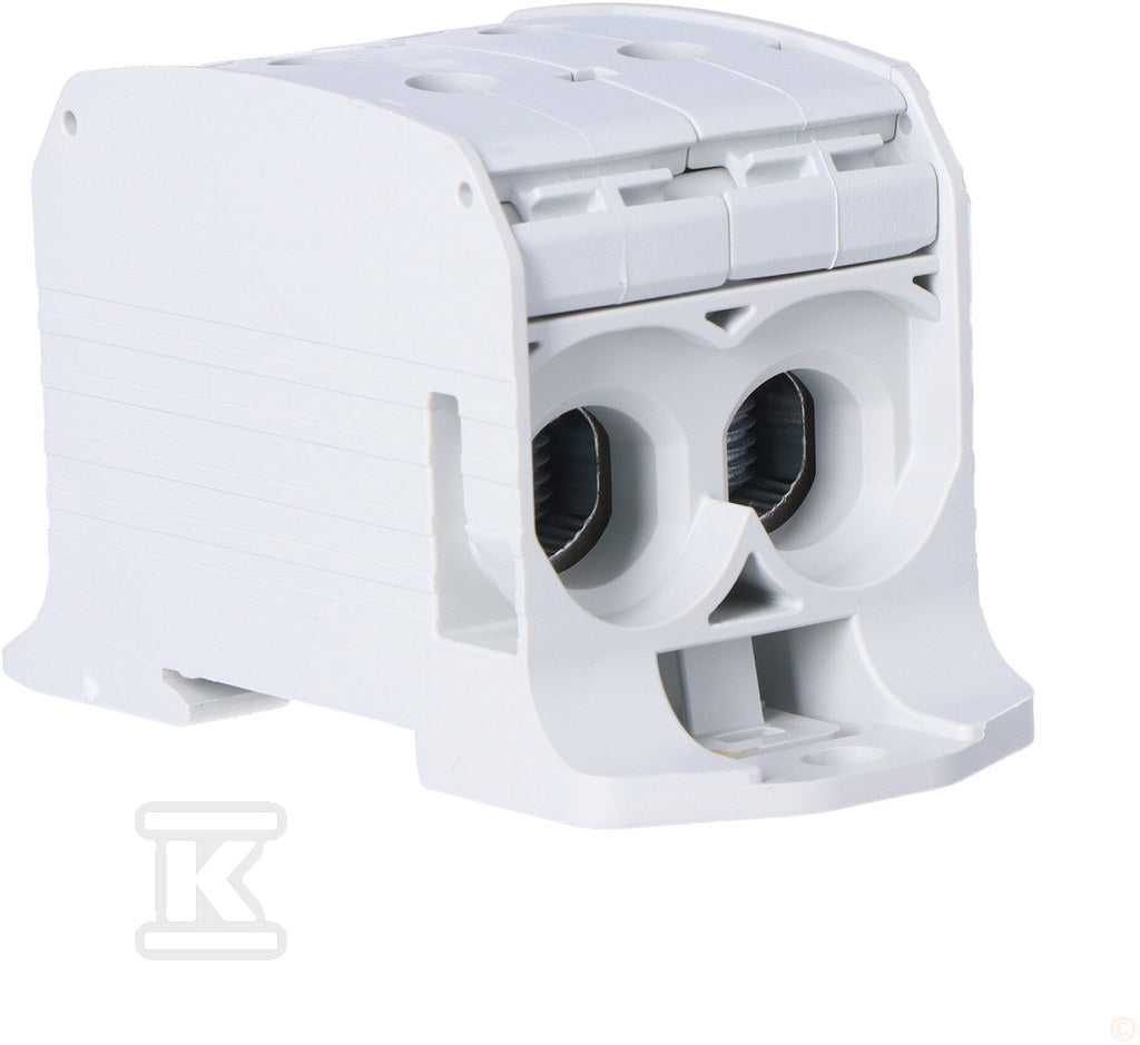 CXR453
