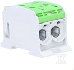 CXR455