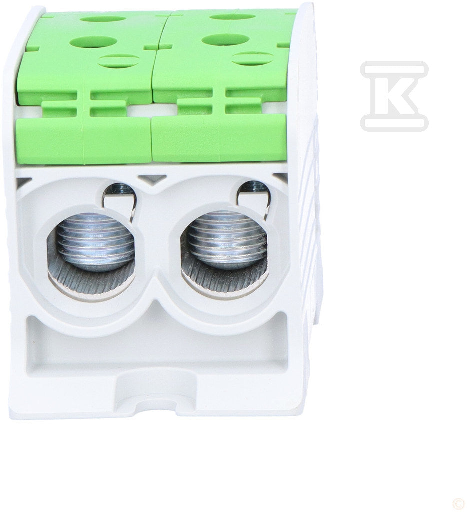 CXR455