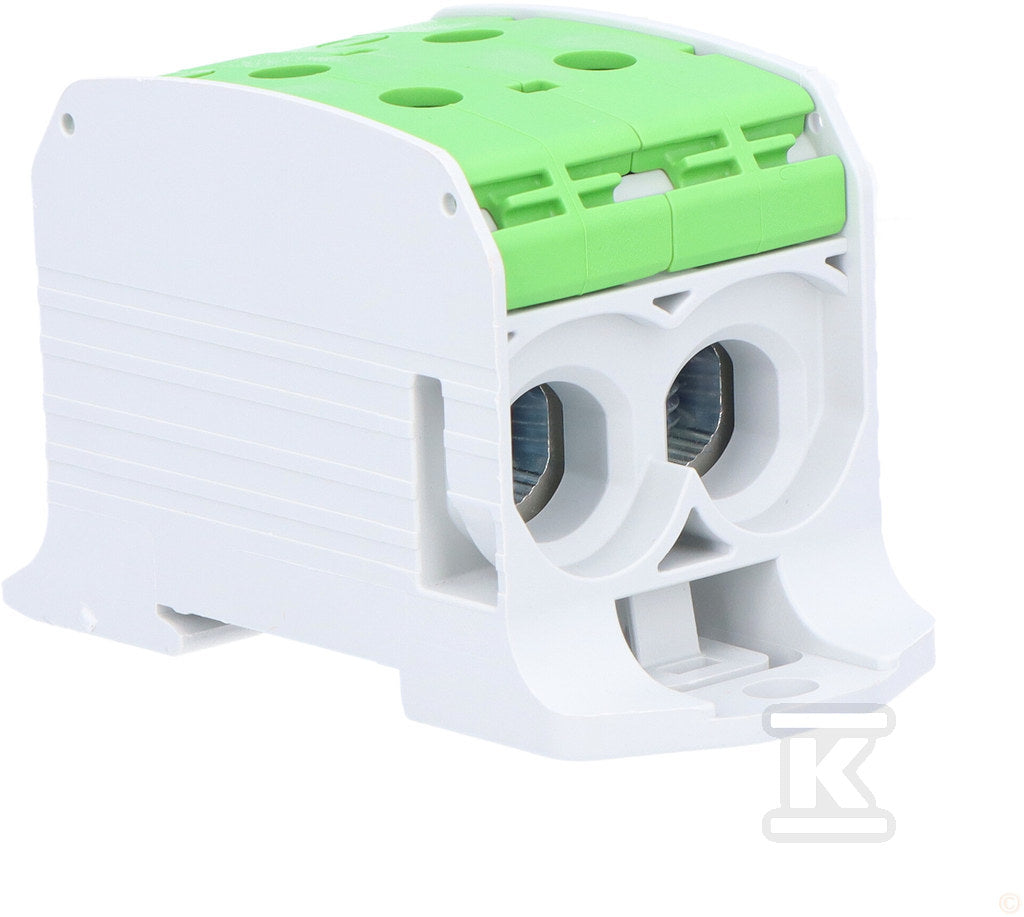 CXR455