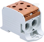 CXR456