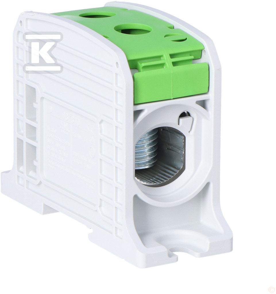 CXR465