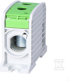 CXR465