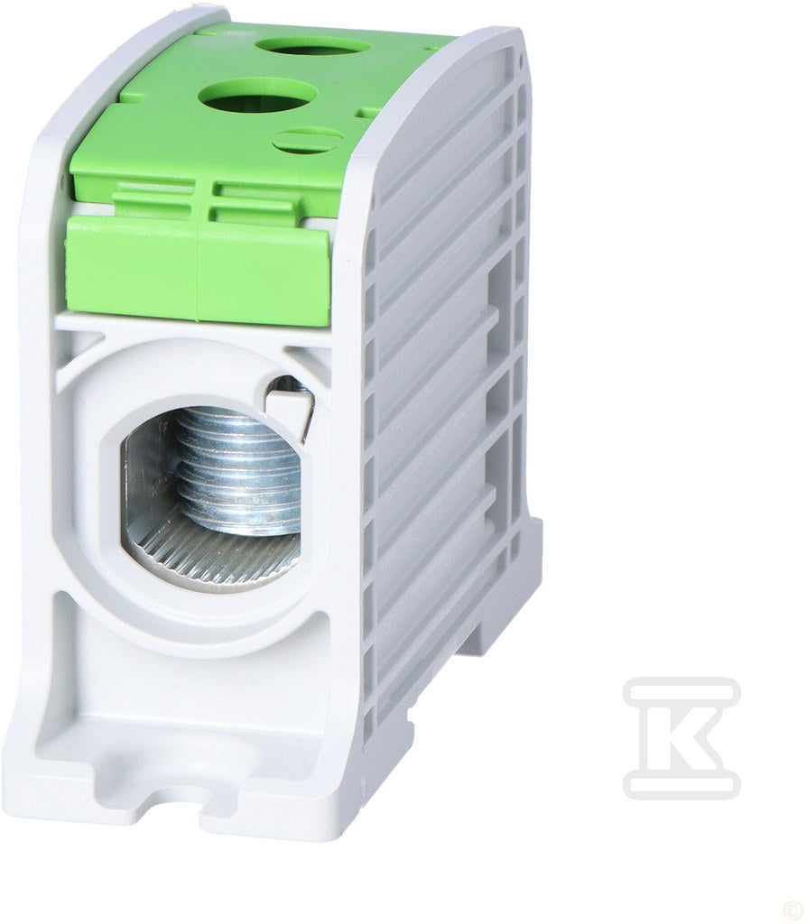 CXR465