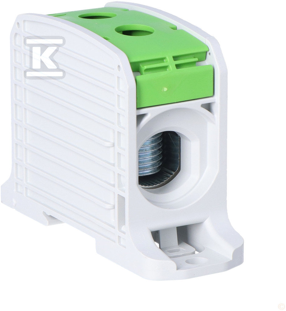 CXR465