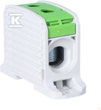 CXR465
