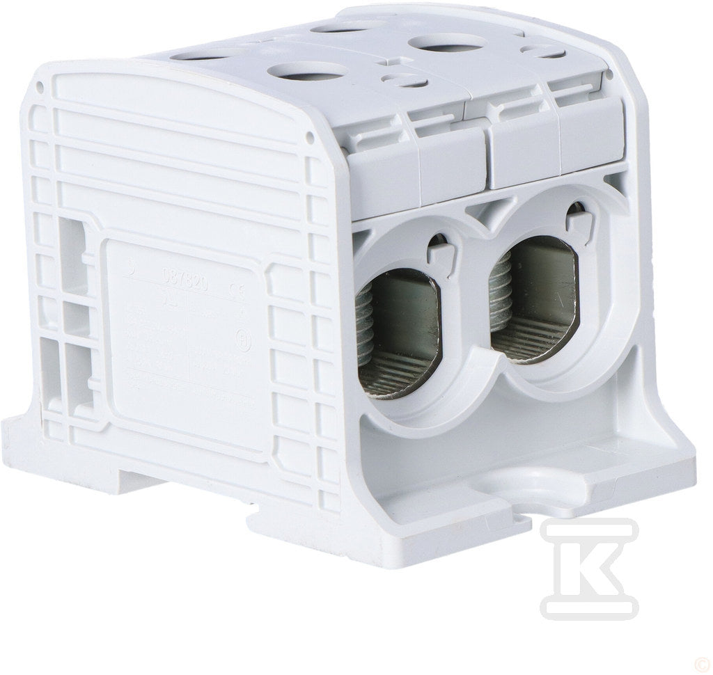 CXR468