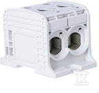 CXR468