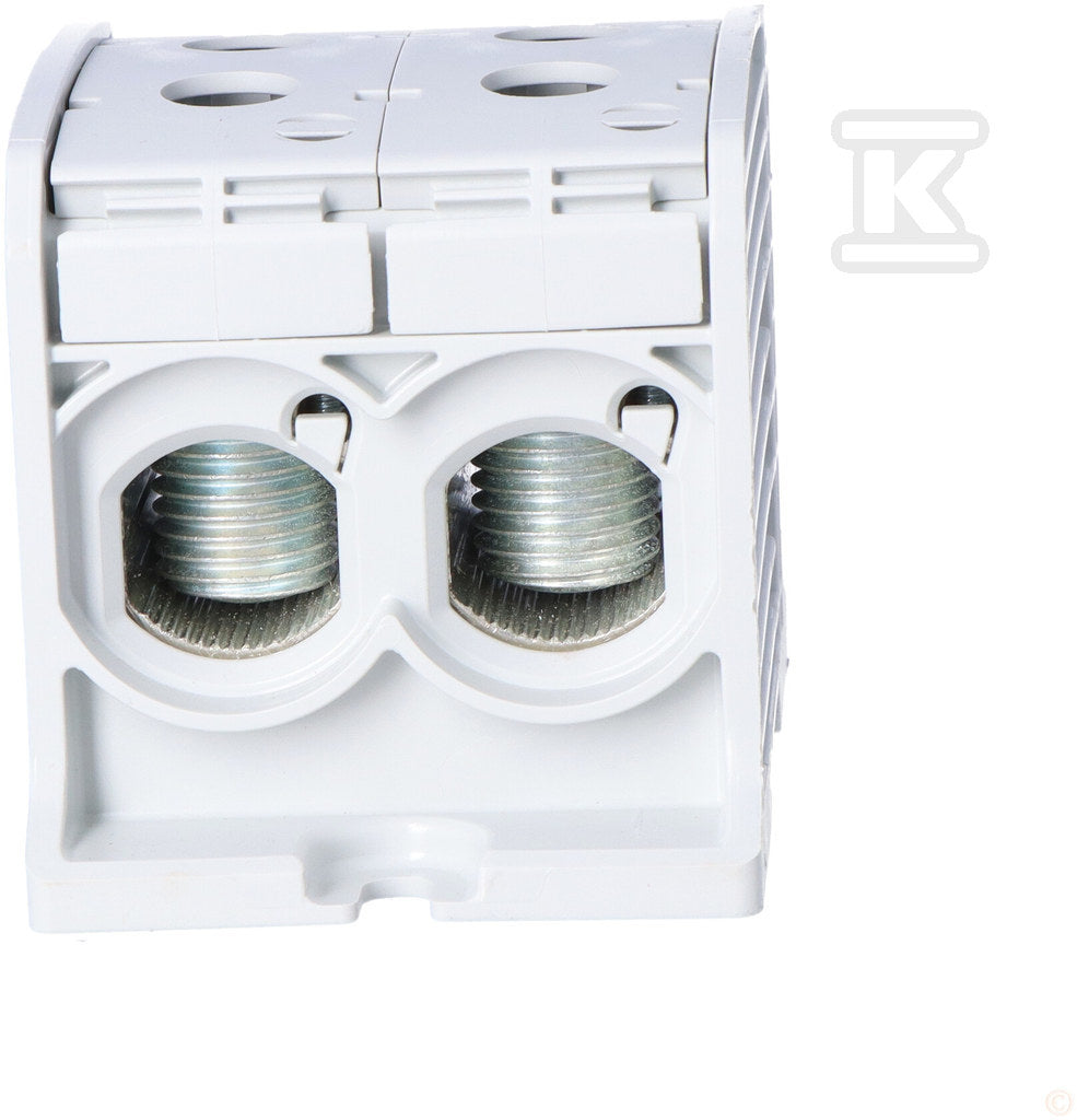 CXR468