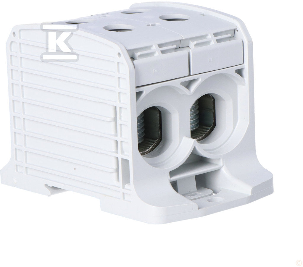 CXR468