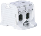 CXR468