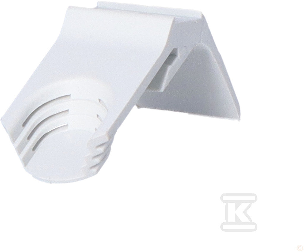CXR483