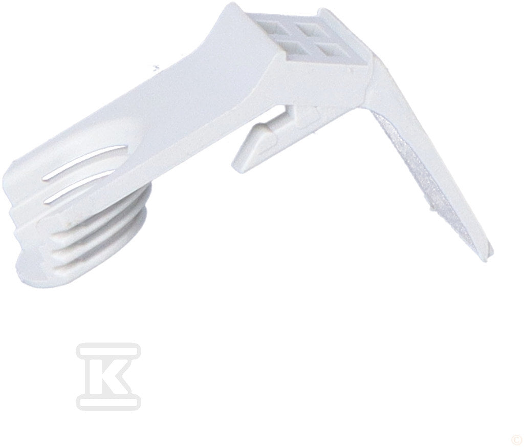 CXR483