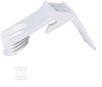 CXR483
