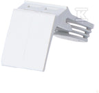 CXR483