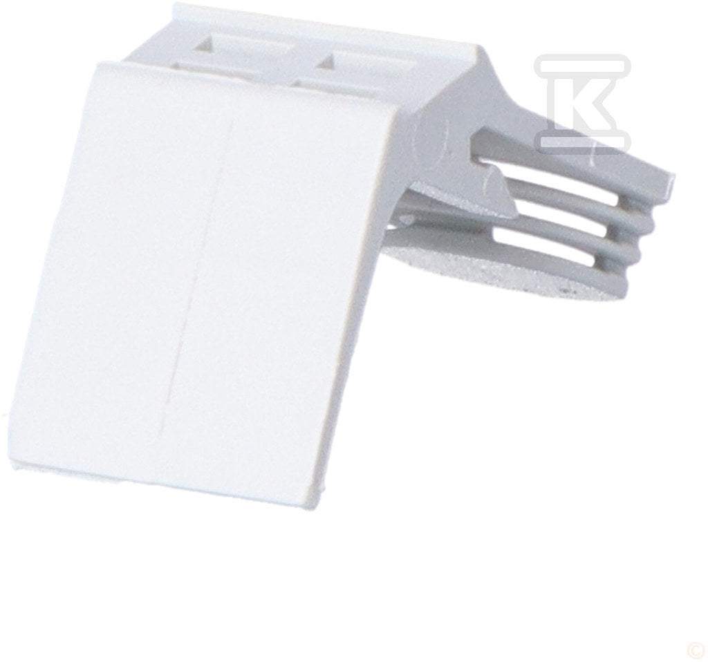 CXR483