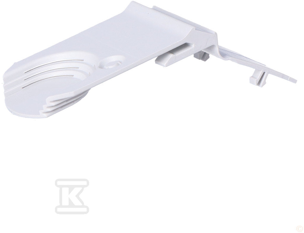 CXR485