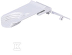 CXR485